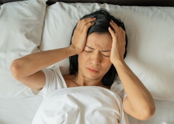 stopping breathing while sleeping can cause brain injury 127494