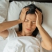 stopping breathing while sleeping can cause brain injury 127494