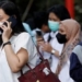 strong earthquake 7 3 richter triggers warning for tsunami in indonesia 127126
