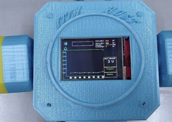students innovate environmental monitoring devices 127911