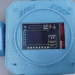 students innovate environmental monitoring devices 127911