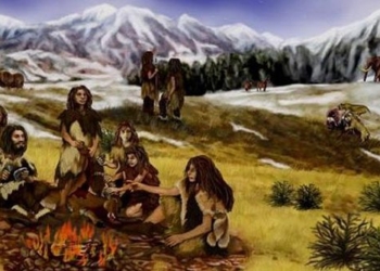 study shocks entire population of people in europe once and for all 129182