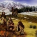study shocks entire population of people in europe once and for all 129182