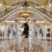 stunned by the 204 million usd mansion priced at 700 000 golden 128253