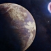 stunning discovery of objects in space that almost destroyed earth 127070