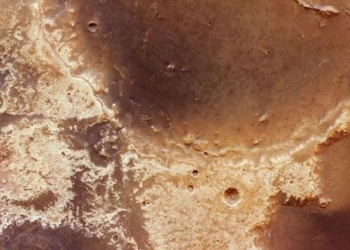 stunning images of the extraterrestrial living space 128947