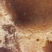 stunning images of the extraterrestrial living space 128947