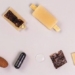 successful creation of edible battery from food ingredients 127019