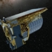 successful defense physics research institute 128394