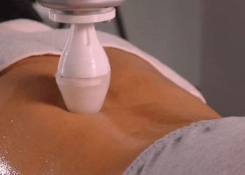 successful development therapy massage robot 127400