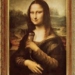 successful recovery of mona lisa voice 5932