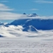 successful scientists in storing ancient blood samples in the arctic 127121