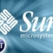 sun commit open java 5553