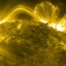 sun cycle earth reaches maximum early by 1 year 127016