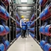 super computer can perform 2 trillion calculations per second 128292
