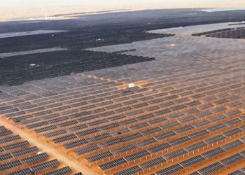 super high voltage direct current project 634km on the surface of china 128045