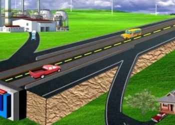 super materials helping propel vehicles at speeds near 645km h 127183