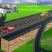 super materials helping propel vehicles at speeds near 645km h 127183