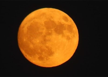 super orange 2 times appearing continuously since july 3 128356