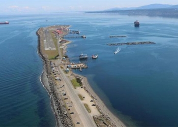 super soul formation outside washington coast 127411