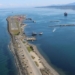 super soul formation outside washington coast 127411