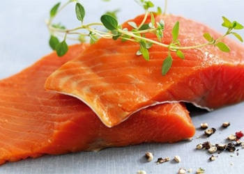surprised with 5 types of meat that do not cause fat helping to lose weight quickly 127398