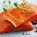 surprised with 5 types of meat that do not cause fat helping to lose weight quickly 127398