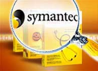 symantec 1