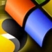 symantec and microsoft face off in court 5606