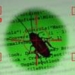 symantec and vulnerabilities in virus removal software 5889