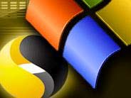 symantec win