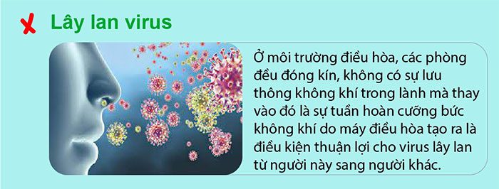 tac hai khi ngoi dieu hoa qua nhieu 2