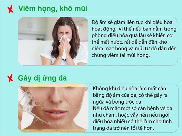 tac hai khi ngoi dieu hoa qua nhieu 3
