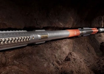 technology drilling geothermal energy extraction affordable 127996