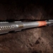 technology drilling geothermal energy extraction affordable 127996