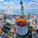 technology helps china build quick response pits 127493