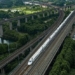 technology helps china lead in high speed rail 129073