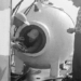 technology helps humans cope with hundreds of meters of depth how 128117