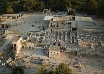 technology supporting heritage preservation in europe against climate change vietnam can learn from