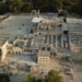 technology supporting heritage preservation in europe against climate change vietnam can learn from