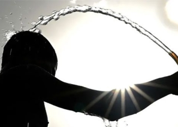 temperature and humidity challenging the limits of human survival 127418