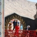 temperature on the surface of the beautiful painting in china rises to 80 degrees c 128736