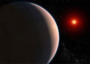 ten billion usd fund discovers mysterious water hole beyond the sun 127259
