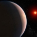 ten billion usd fund discovers mysterious water hole beyond the sun 127259