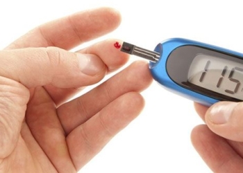test indicators that reveal if you have diabetes 128057