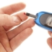 test indicators that reveal if you have diabetes 128057
