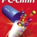 test program to kill virus for windows vista 5780