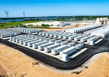 texas savior as grid overloaded due to heatwave 128316