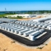 texas savior as grid overloaded due to heatwave 128316