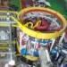 thailand creates plasma from artificial sun due to china increase 127439